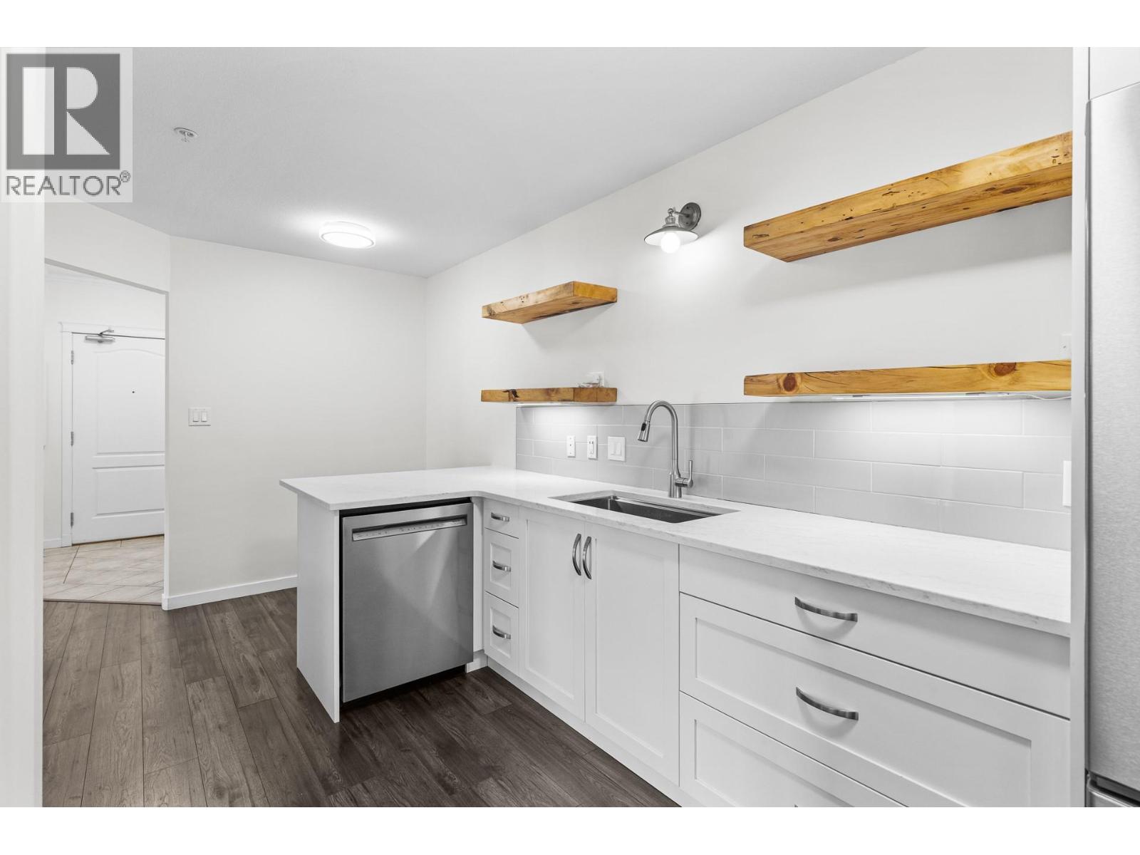 301 305 Whitman Road, Kelowna