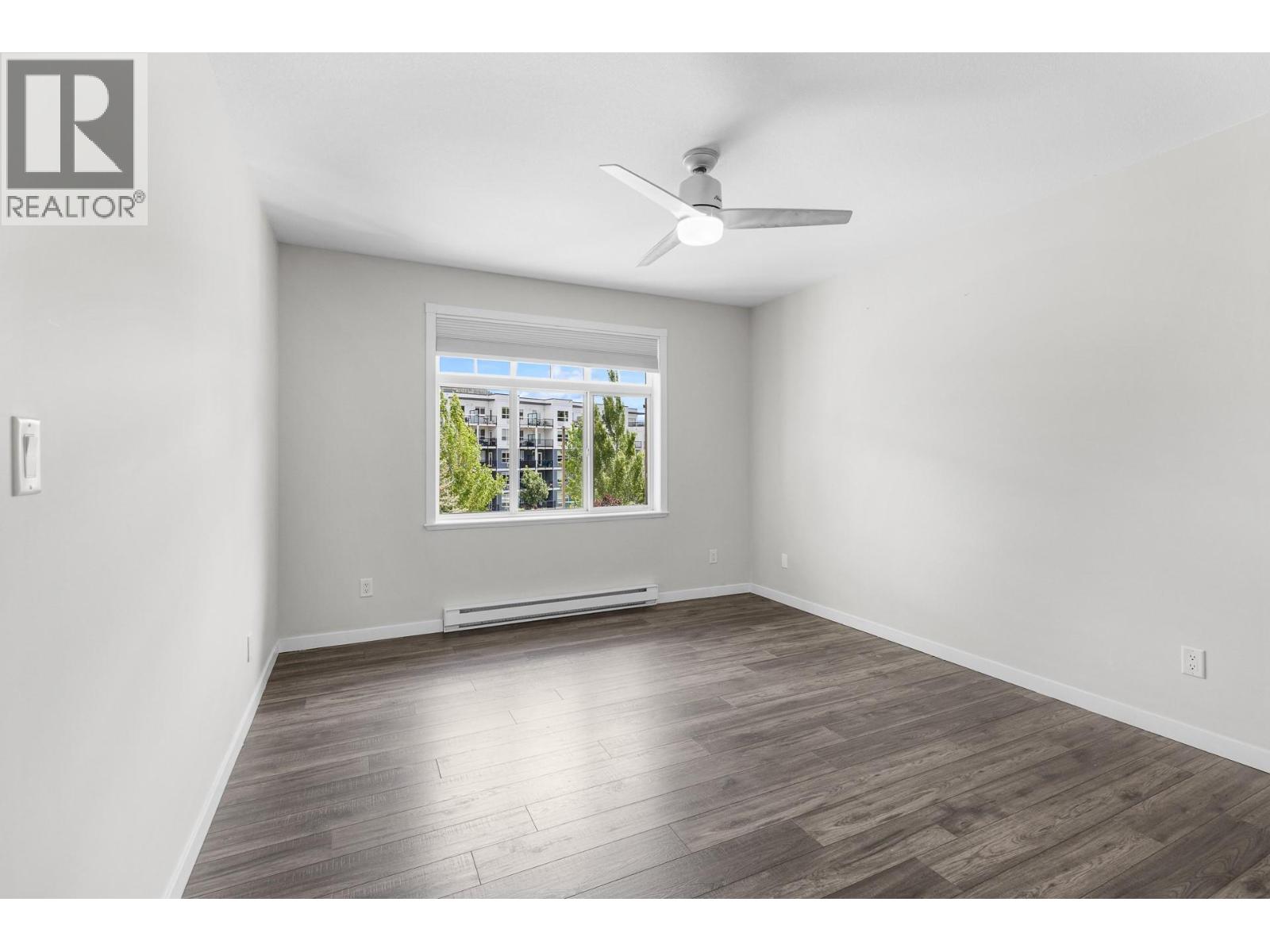 301 305 Whitman Road, Kelowna