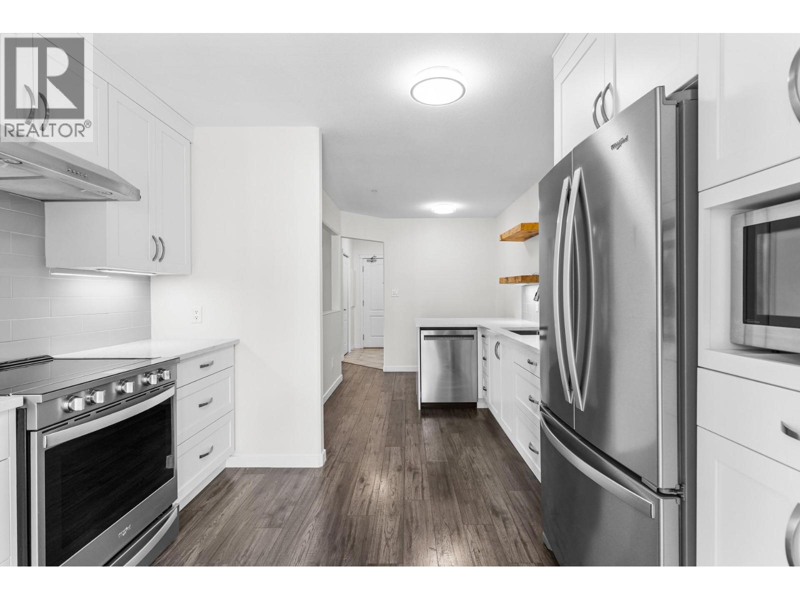 301 305 Whitman Road, Kelowna