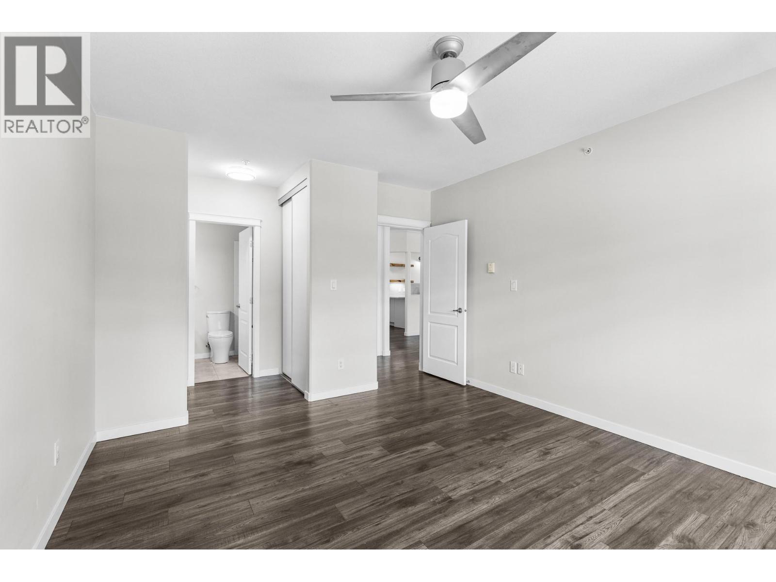 301 305 Whitman Road, Kelowna