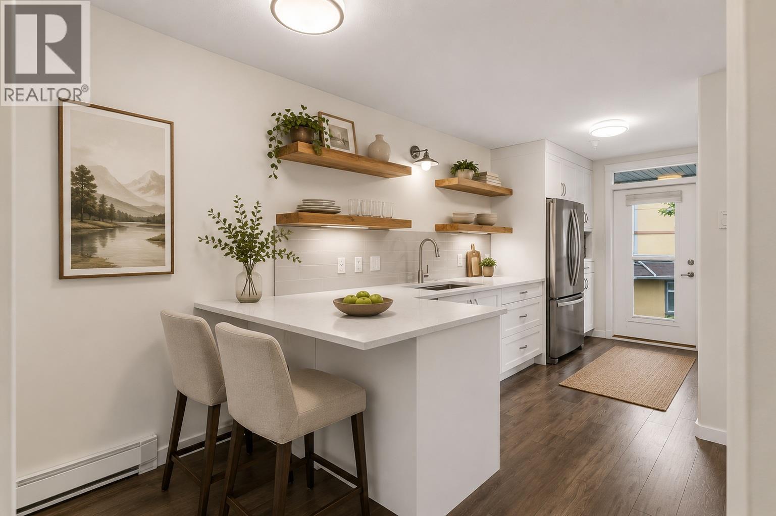 301 305 Whitman Road, Kelowna