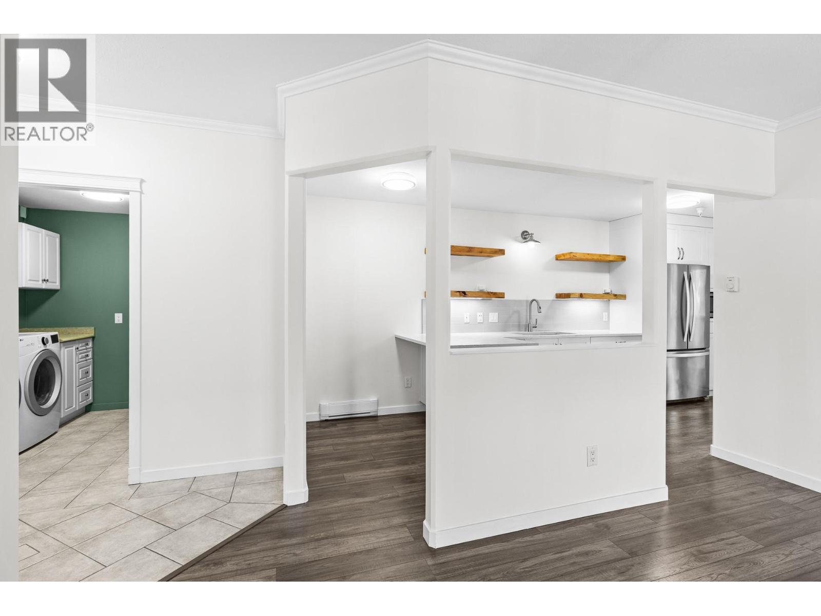 301 305 Whitman Road, Kelowna