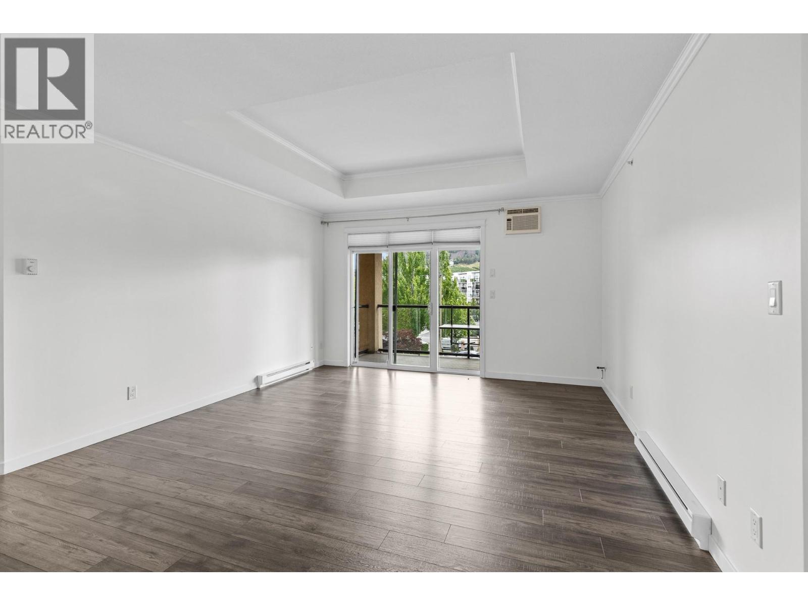 301 305 Whitman Road, Kelowna