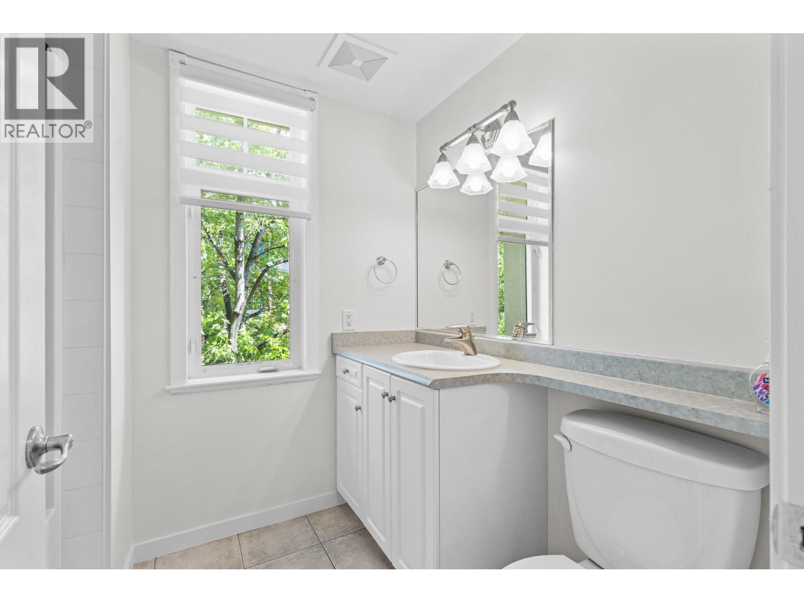 301 305 Whitman Road, Kelowna