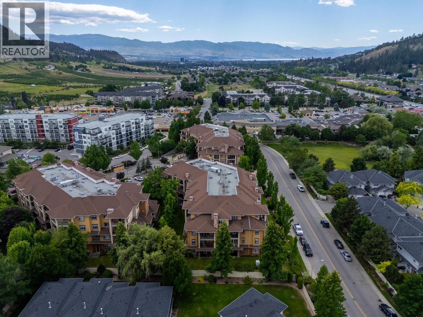 301 305 Whitman Road, Kelowna