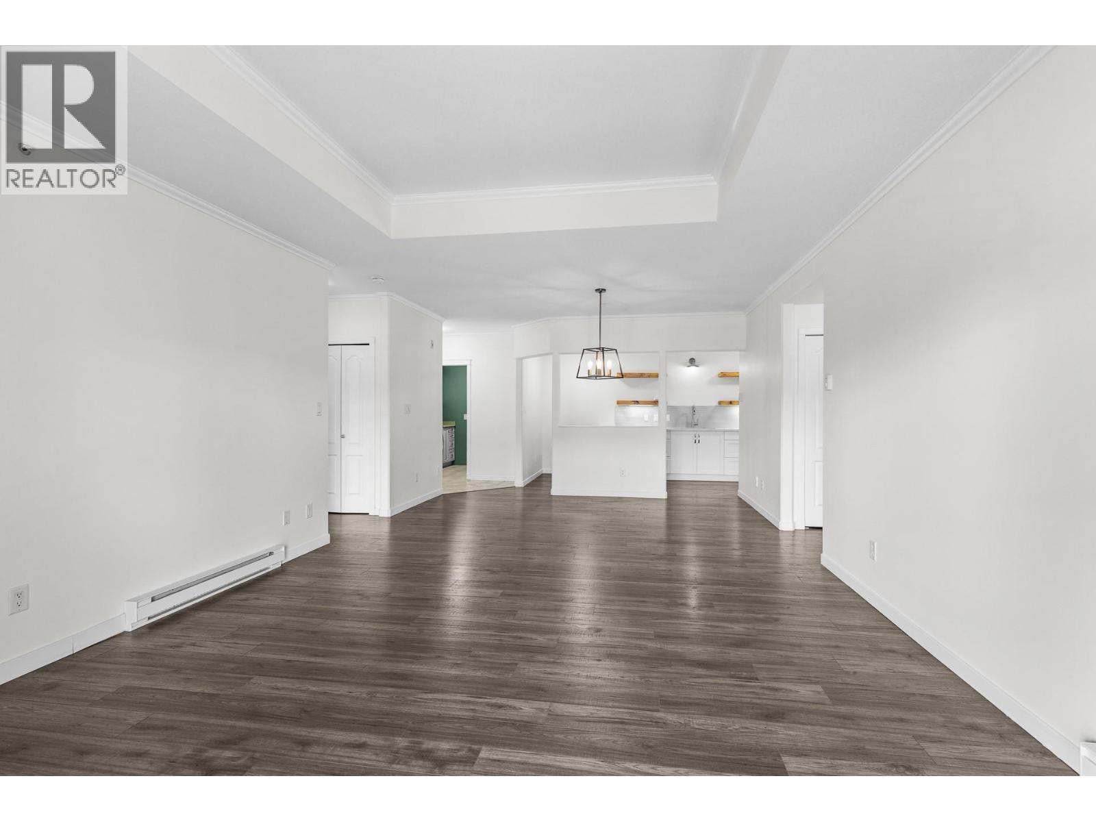 301 305 Whitman Road, Kelowna