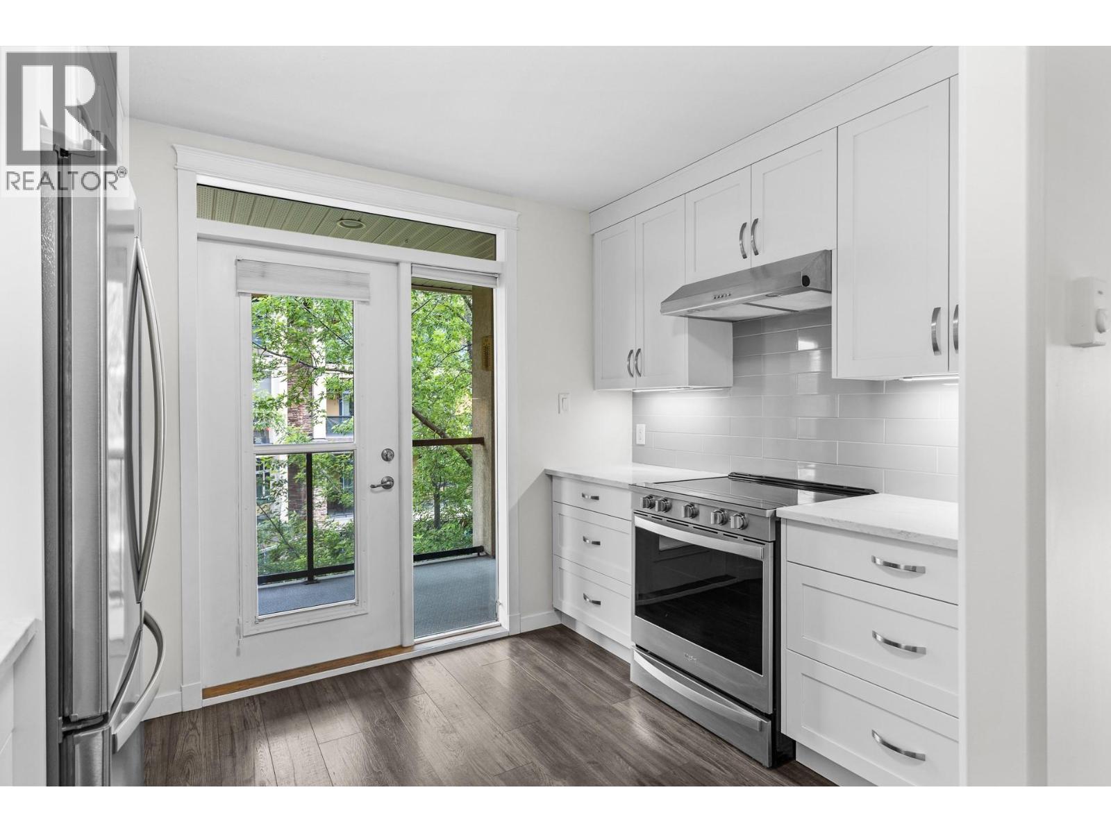 301 305 Whitman Road, Kelowna