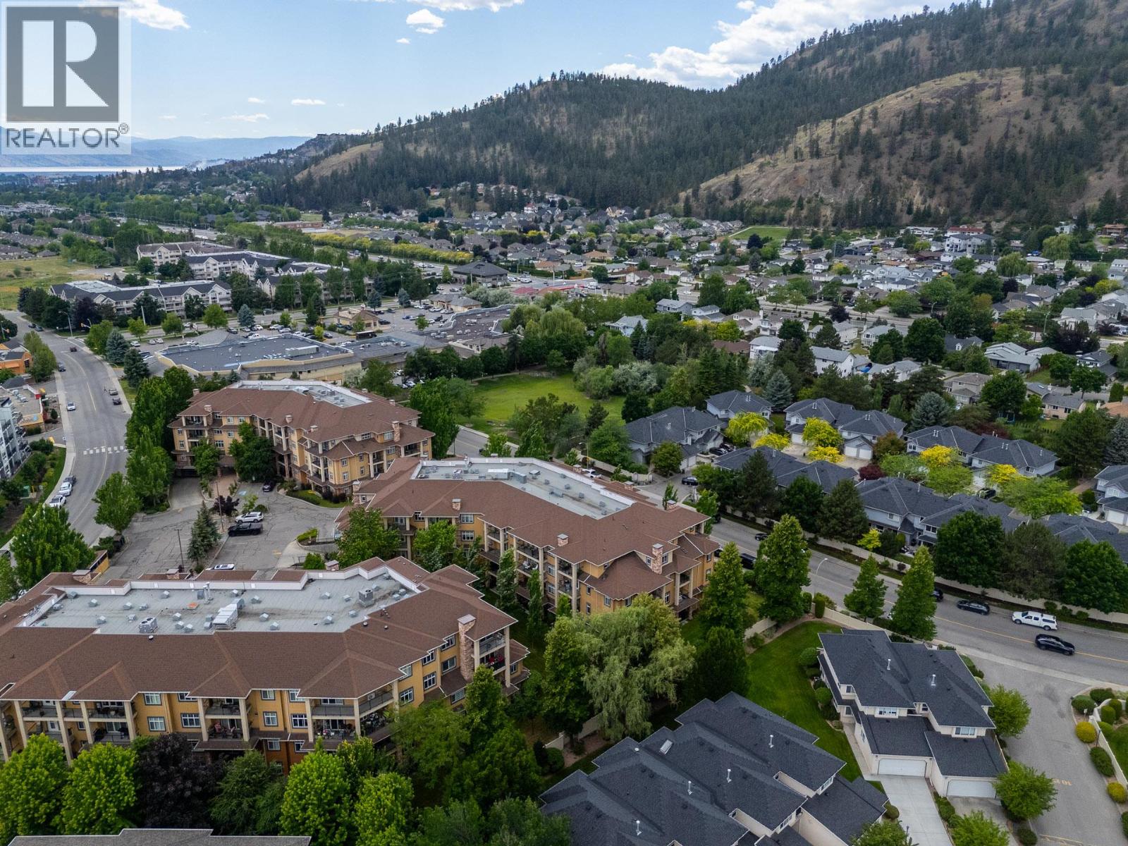 301 305 Whitman Road, Kelowna
