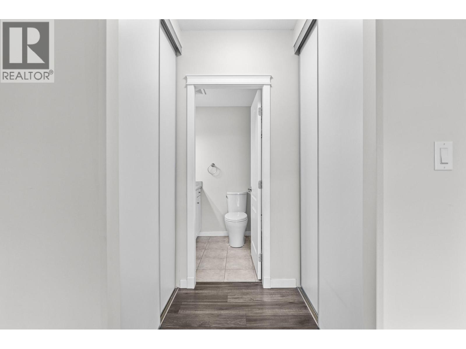 301 305 Whitman Road, Kelowna