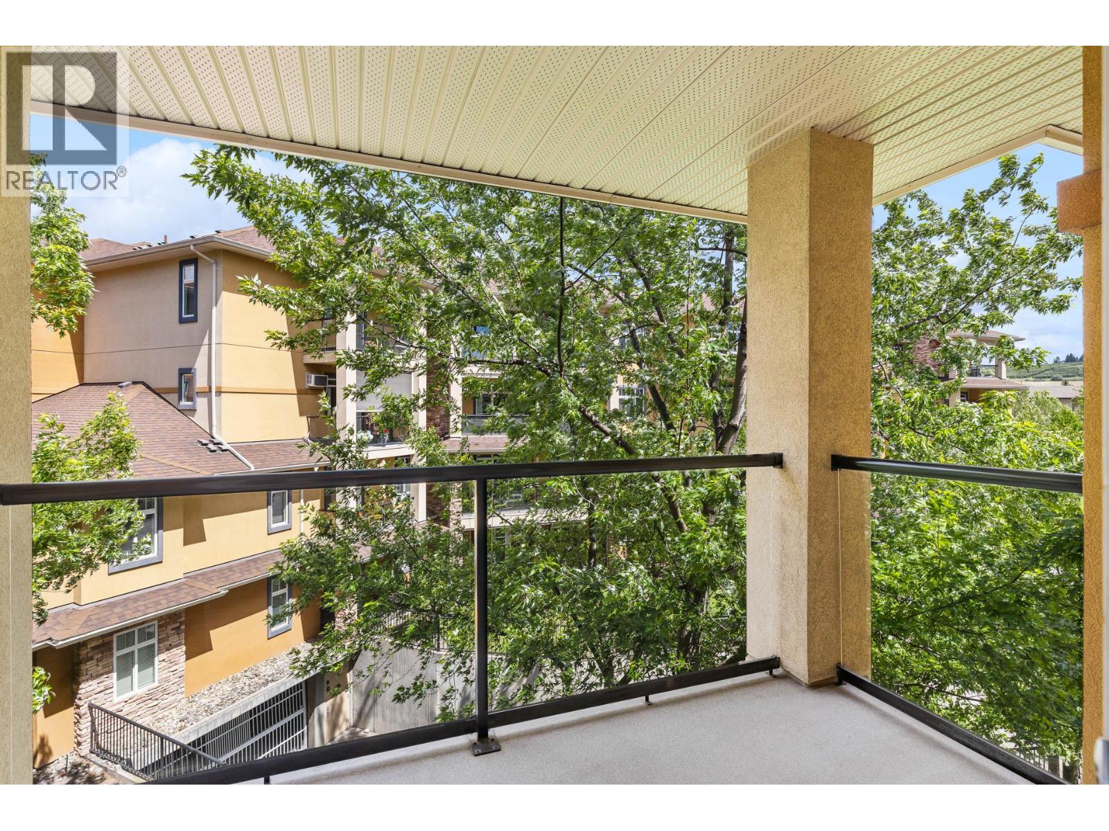 301 305 Whitman Road, Kelowna