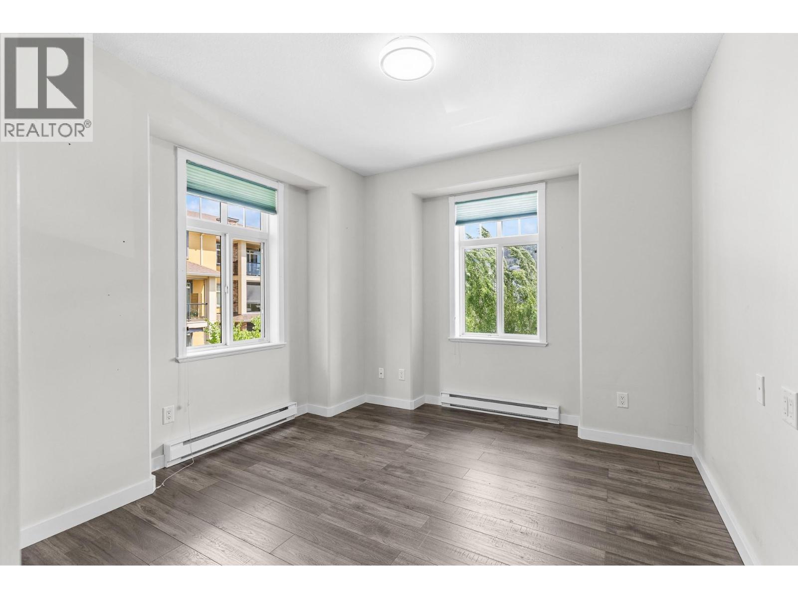 301 305 Whitman Road, Kelowna