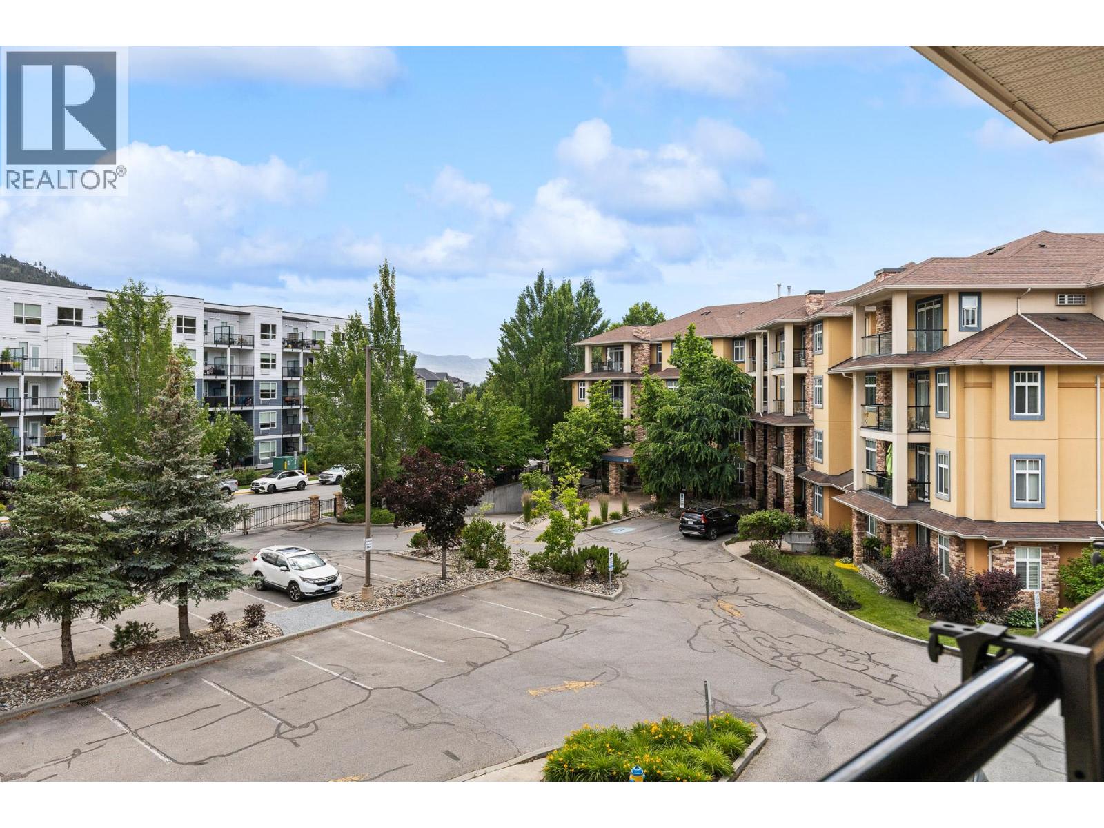 301 305 Whitman Road, Kelowna