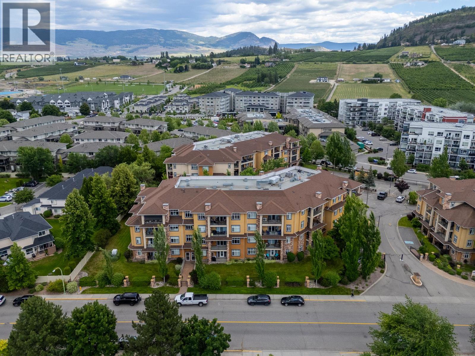301 305 Whitman Road, Kelowna