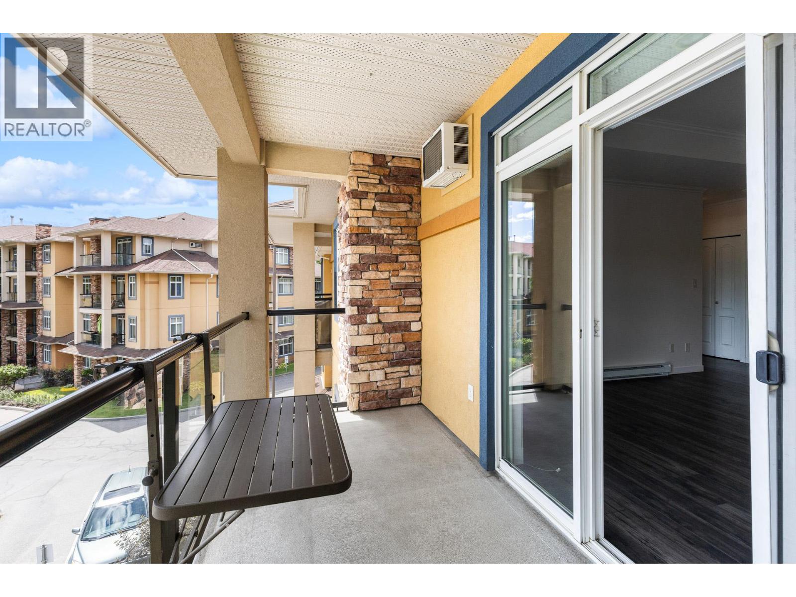 301 305 Whitman Road, Kelowna