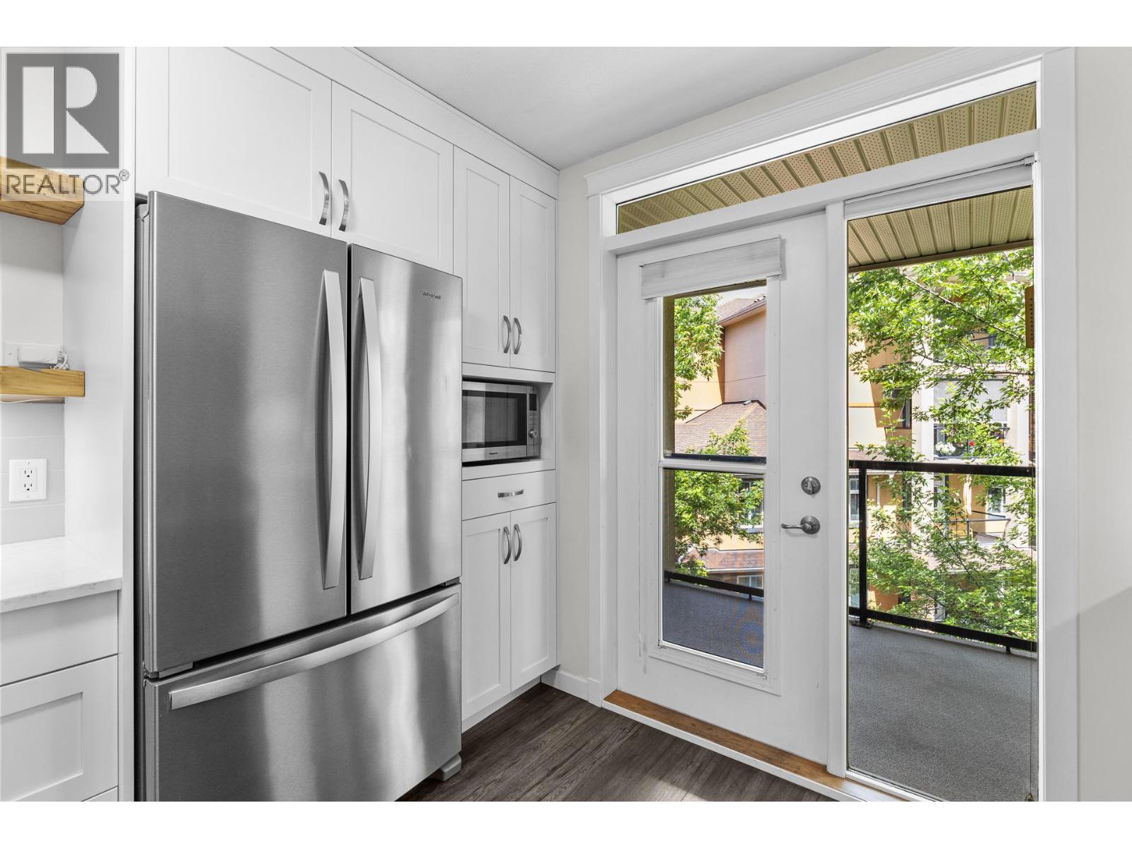 301 305 Whitman Road, Kelowna
