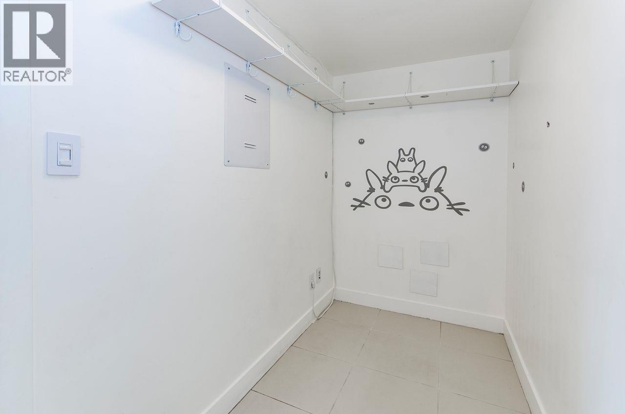 1 Bed, 1 Bath House for Sale in Vancouver – 2206 1255 SEYMOUR STREET, Vancouver – MLS# R3138879 - Image 15