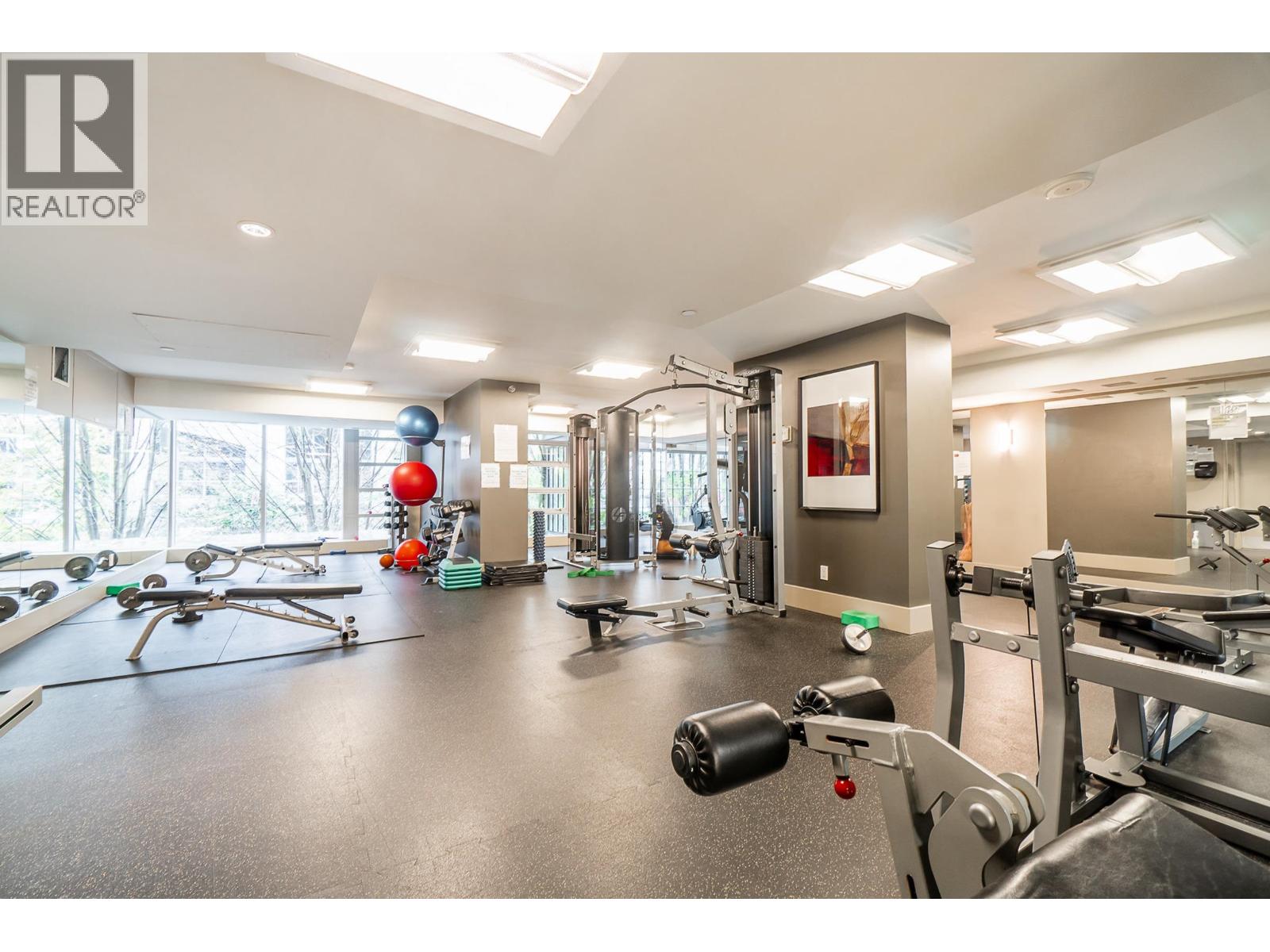 1 Bed, 1 Bath House for Sale in Vancouver – 2206 1255 SEYMOUR STREET, Vancouver – MLS# R3138879 - Image 21