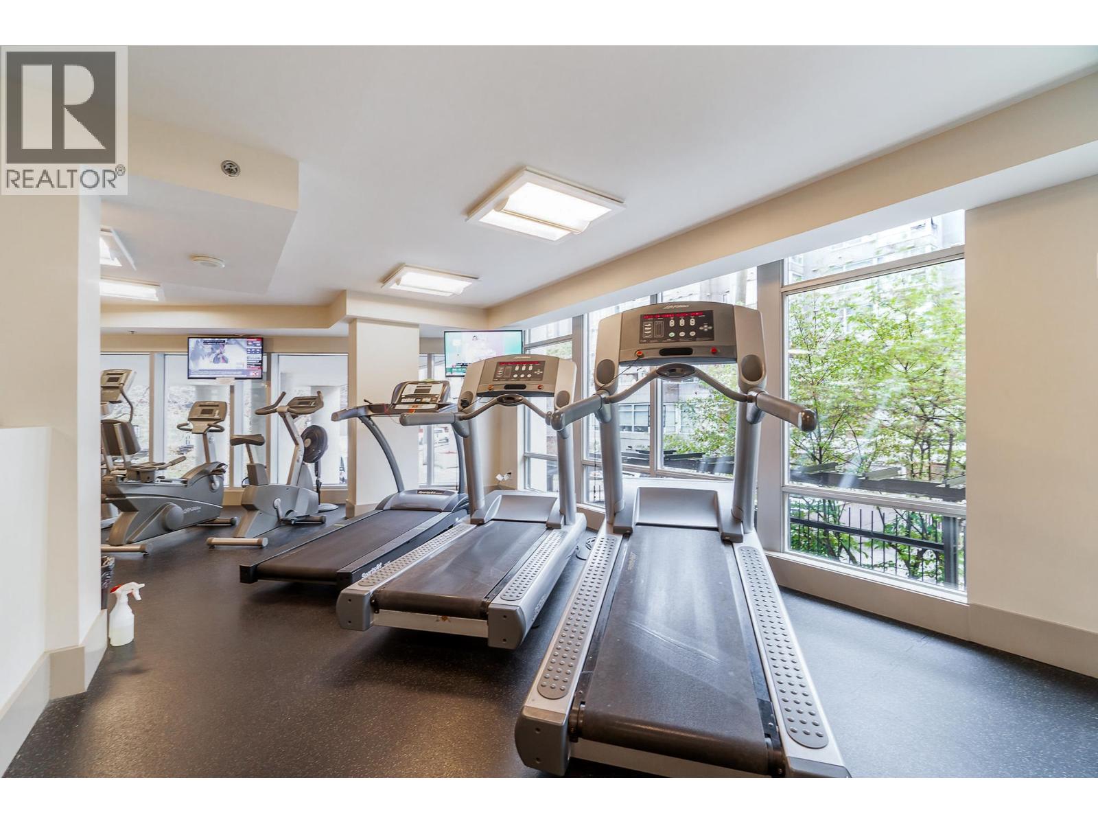 1 Bed, 1 Bath House for Sale in Vancouver – 2206 1255 SEYMOUR STREET, Vancouver – MLS# R3138879 - Image 22