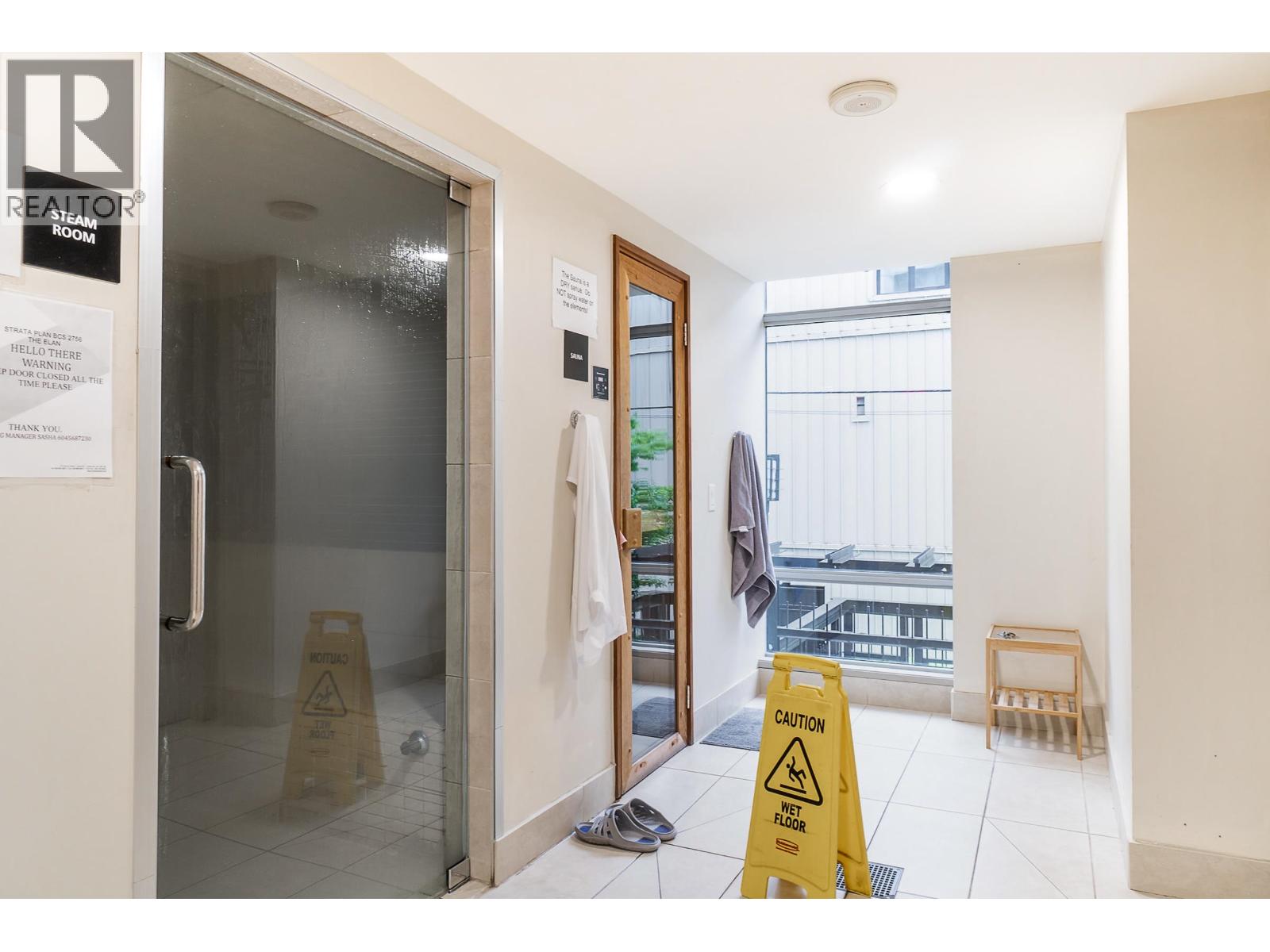 1 Bed, 1 Bath House for Sale in Vancouver – 2206 1255 SEYMOUR STREET, Vancouver – MLS# R3138879 - Image 23