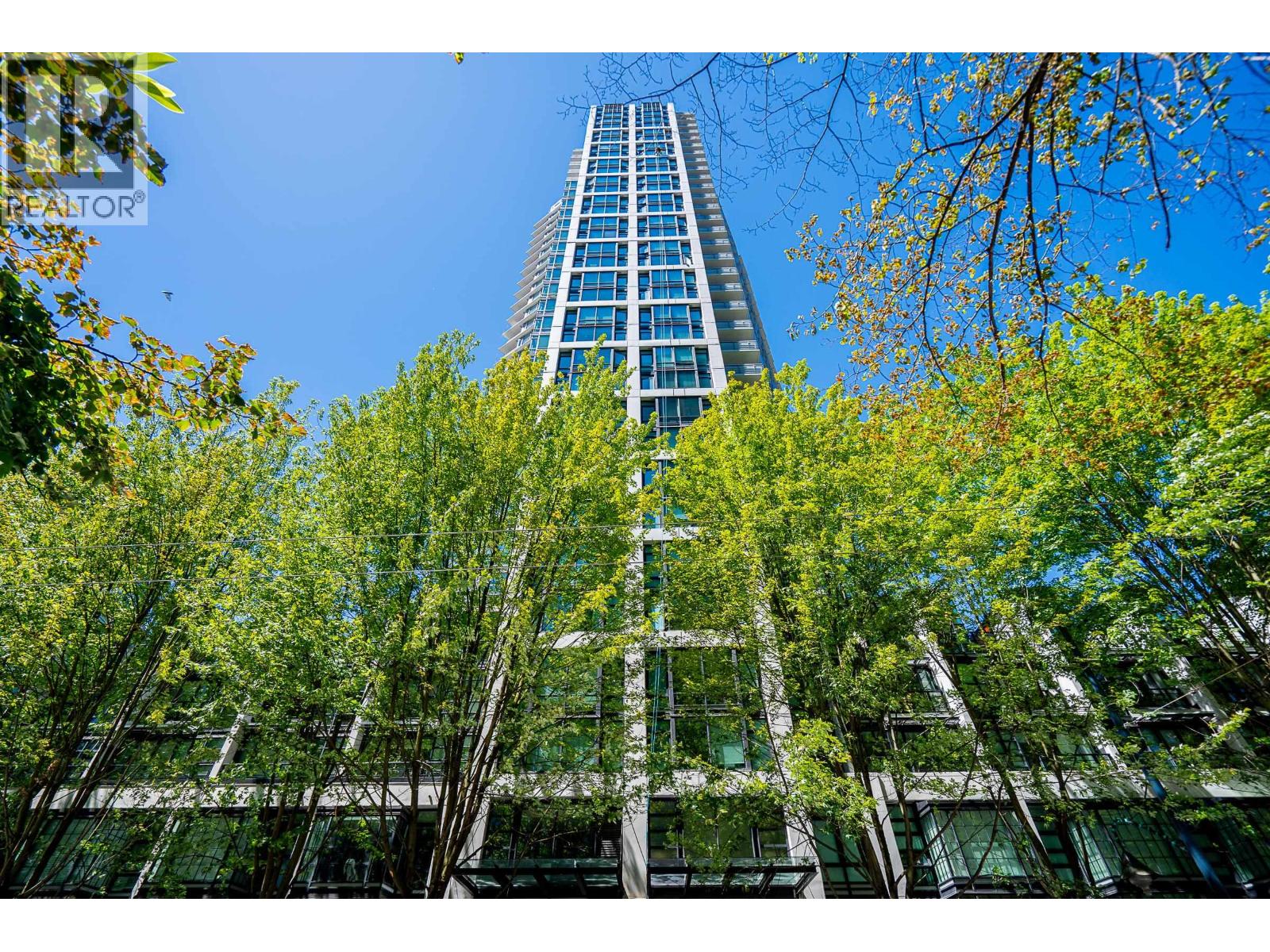 1 Bed, 1 Bath House for Sale in Vancouver – 2206 1255 SEYMOUR STREET, Vancouver – MLS# R3138879 - Image 28