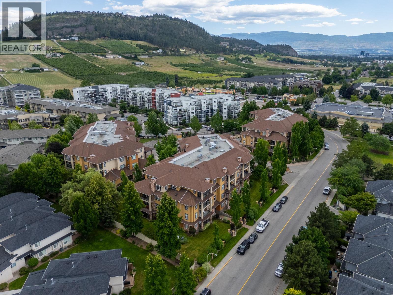 301 305 Whitman Road, Kelowna