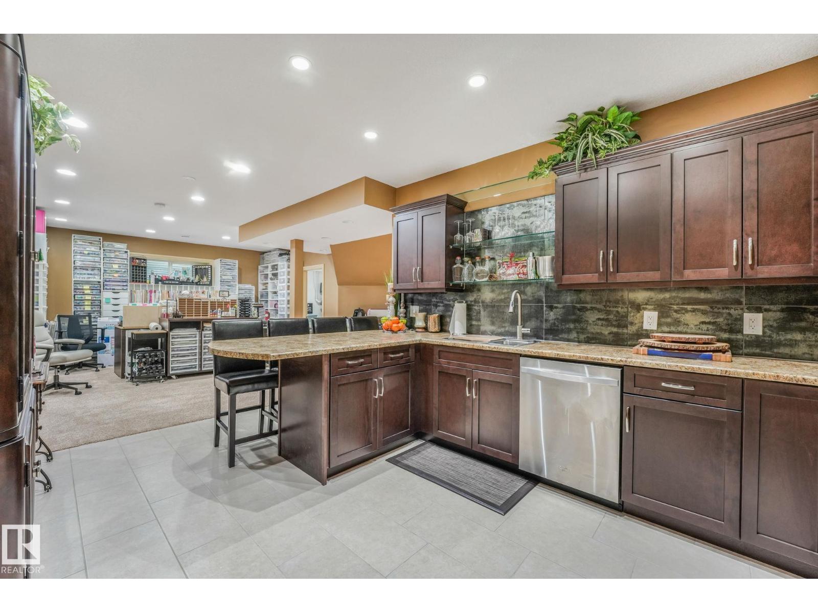 3435 WEST LANDING LD NW — photo 49