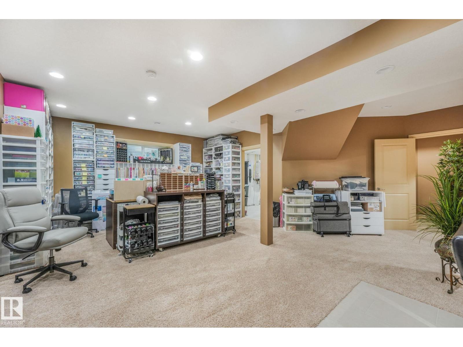 3435 WEST LANDING LD NW — photo 55