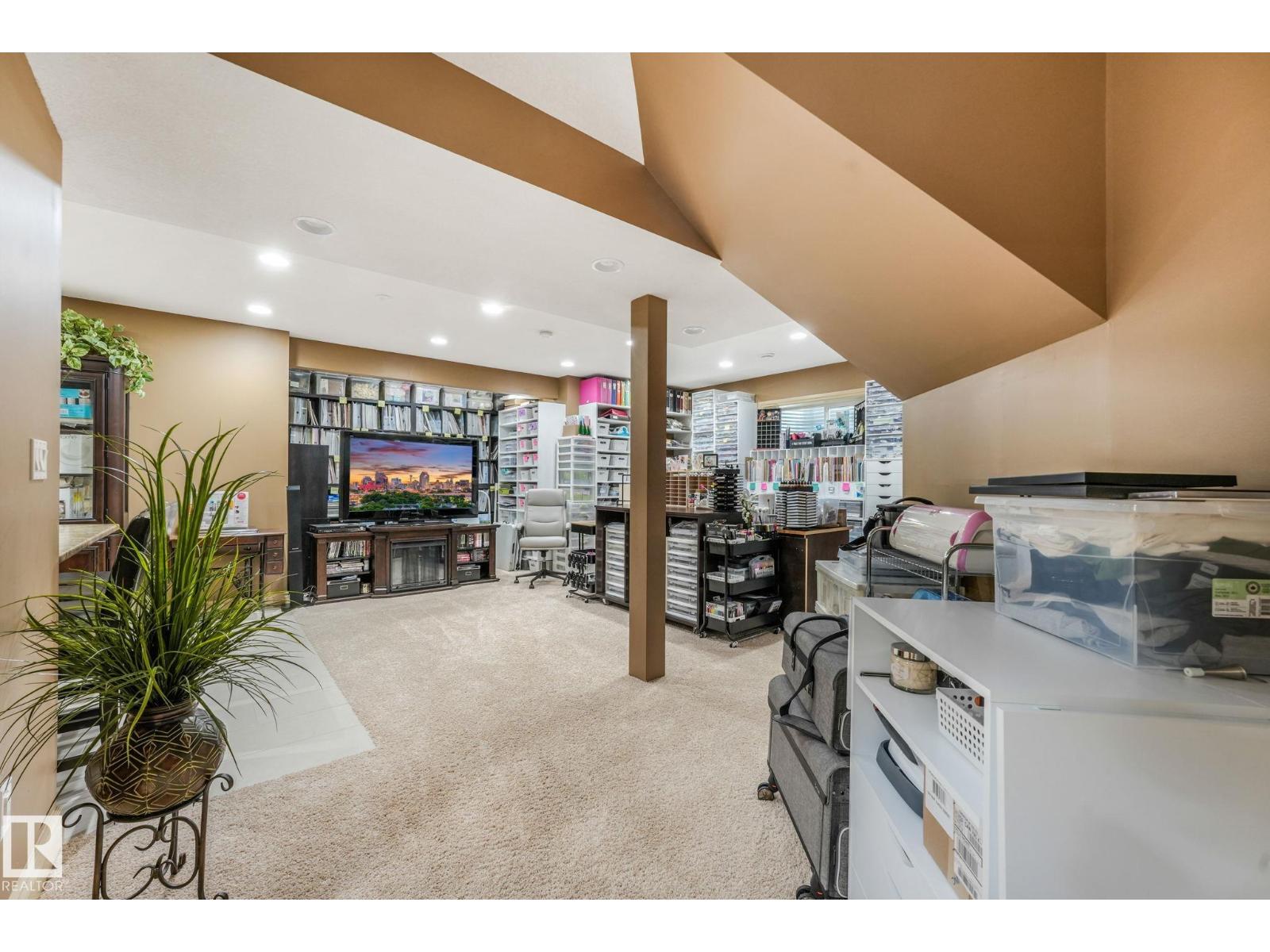 3435 WEST LANDING LD NW — photo 56