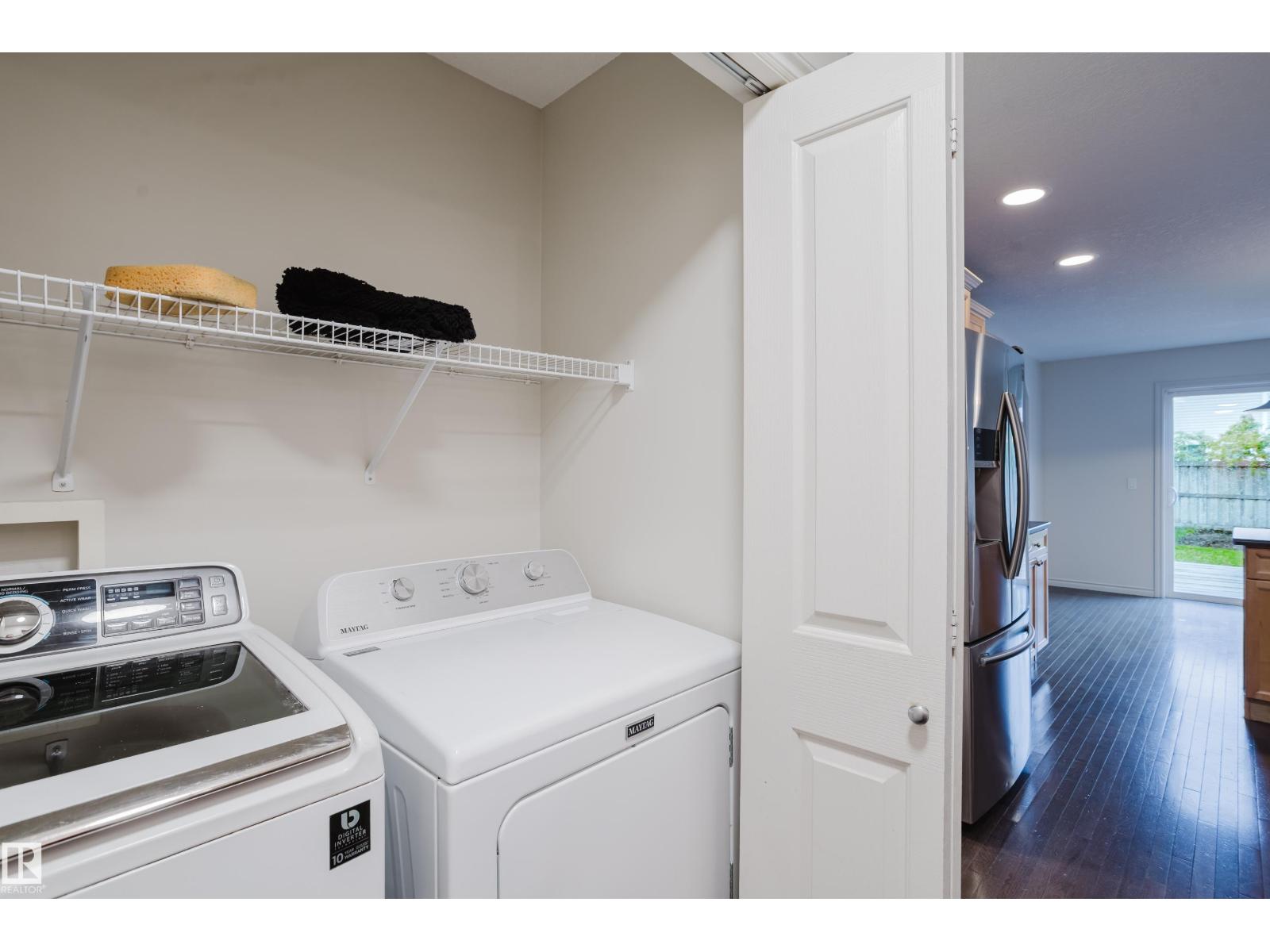 4607 205 ST NW — photo 18
