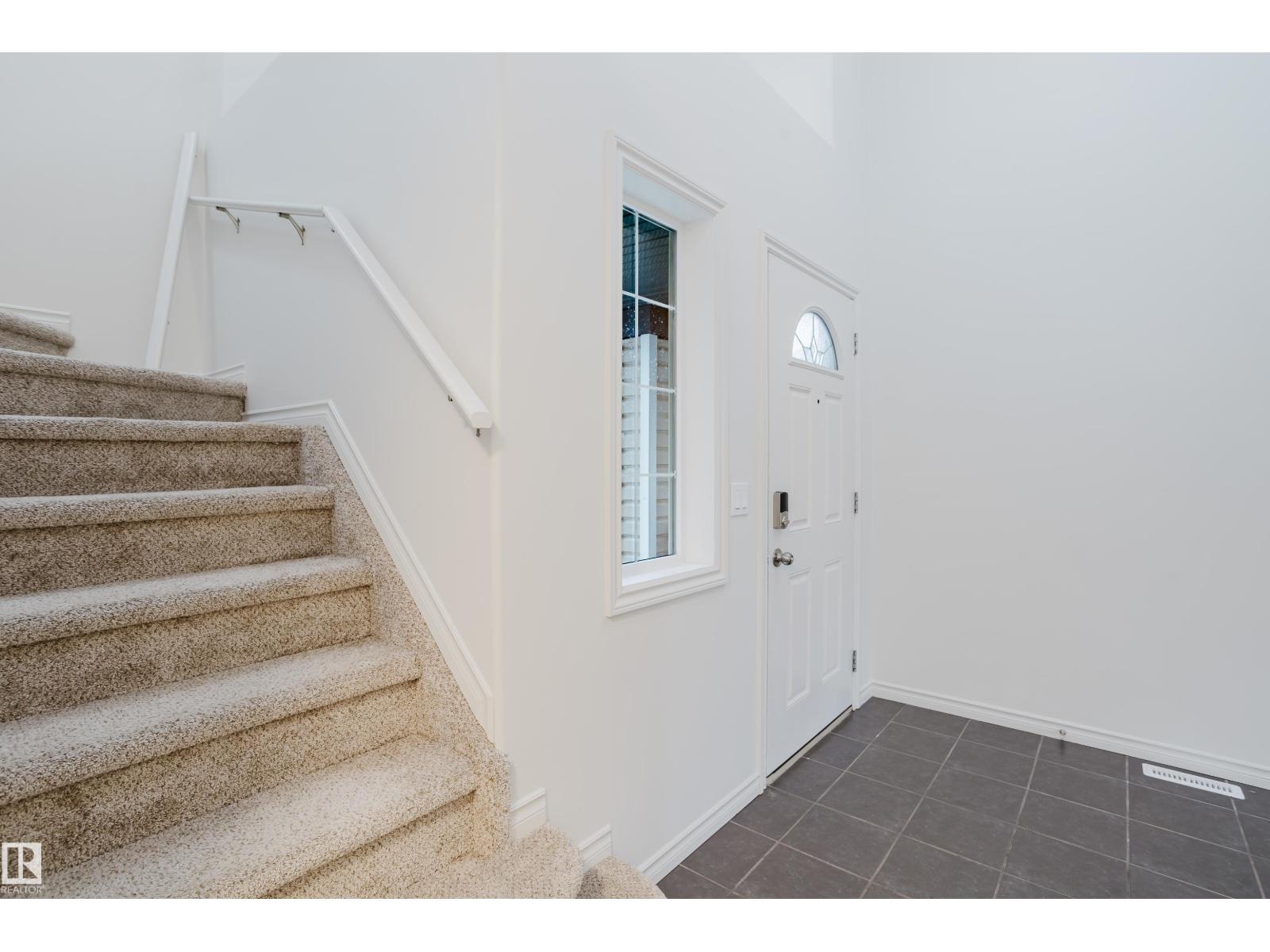 4607 205 ST NW — photo 19