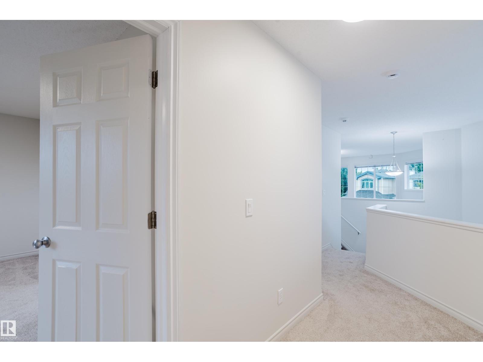 4607 205 ST NW — photo 24