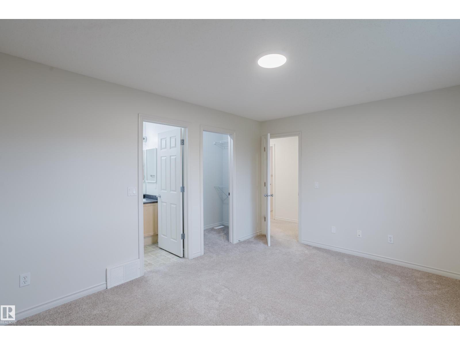 4607 205 ST NW — photo 27