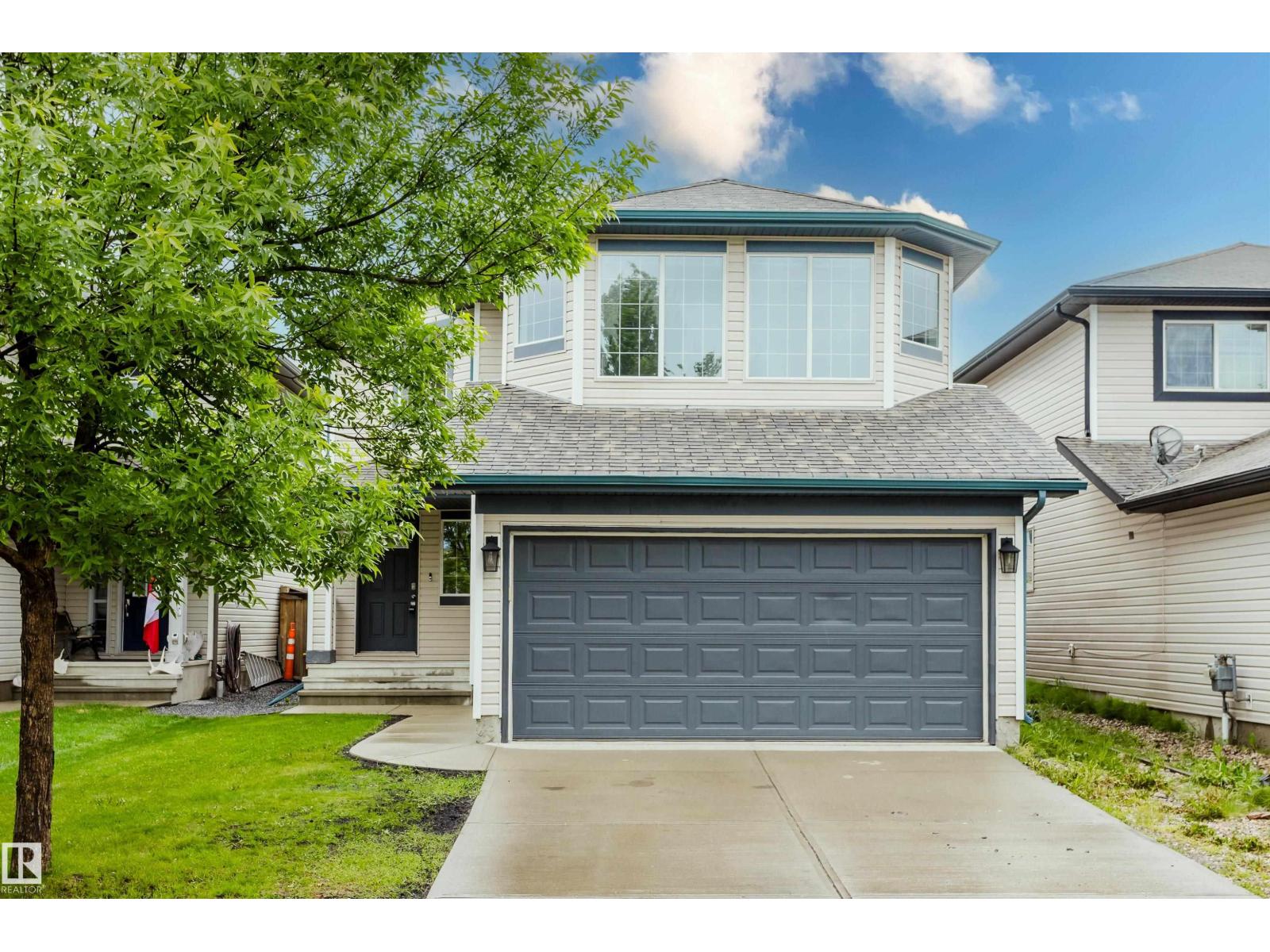 4607 205 ST NW — photo 44