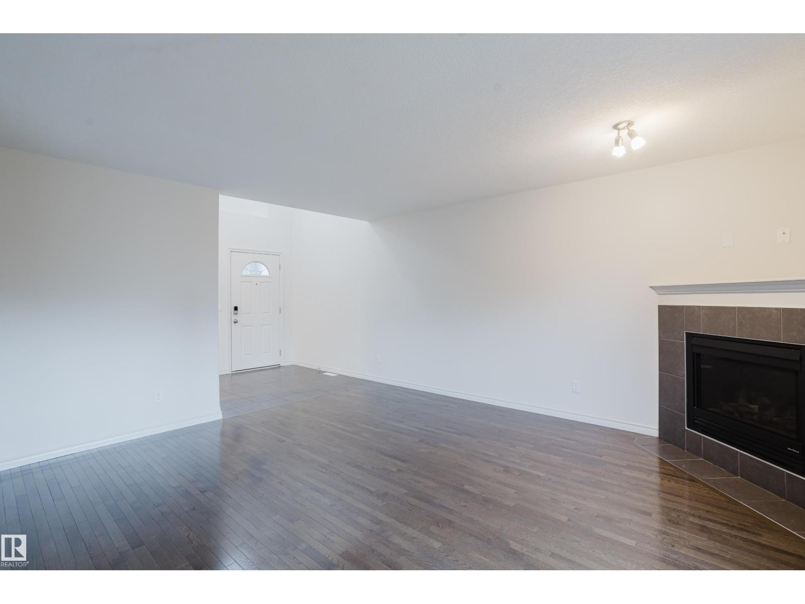 4607 205 ST NW — photo 6