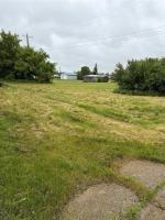 130 Main Street, Newdale, MB R0J1J0 Photo 6