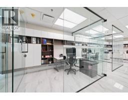 104 E 3rd Street, North Vancouver, BC V7L1E6 Photo 6