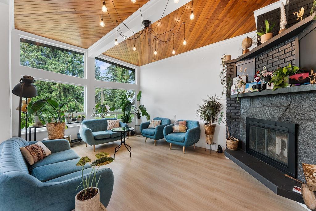 14180 KINDERSLEY DRIVE