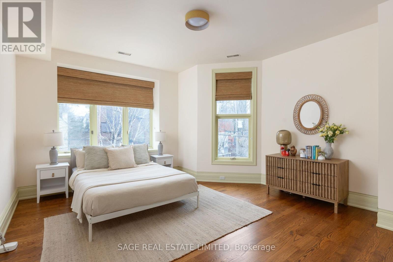 104 PARK ROAD - 34