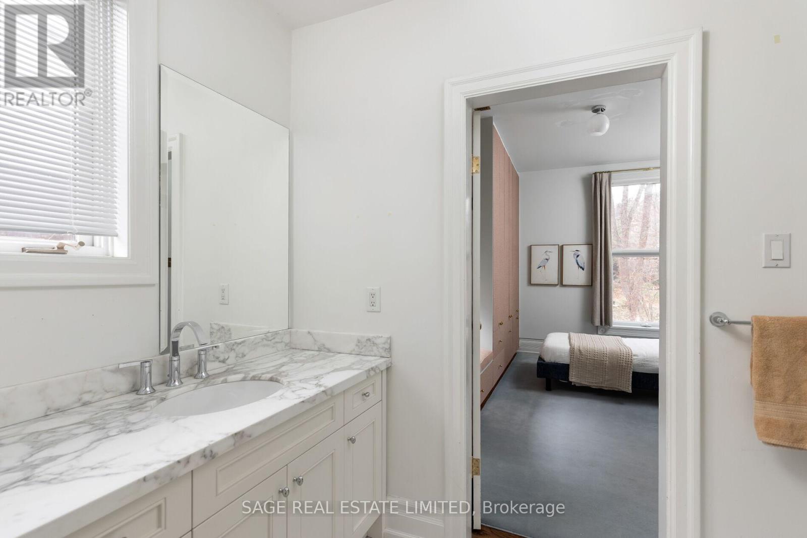 104 PARK ROAD - 36