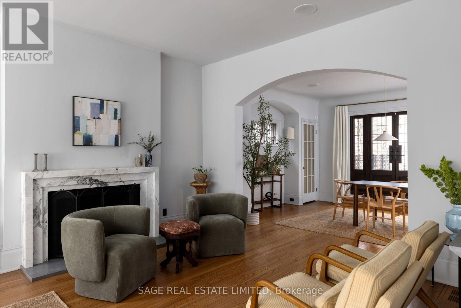 104 PARK ROAD - 8