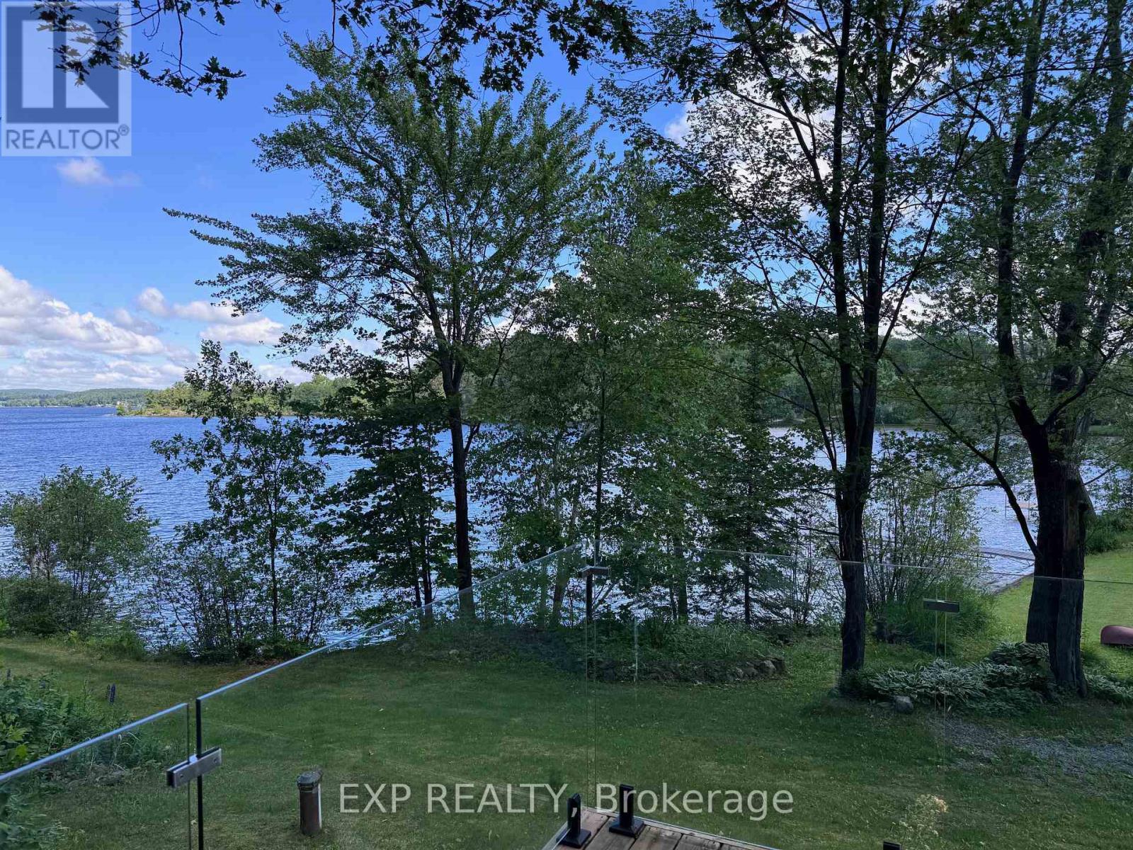 59 STRACK LANE - 19