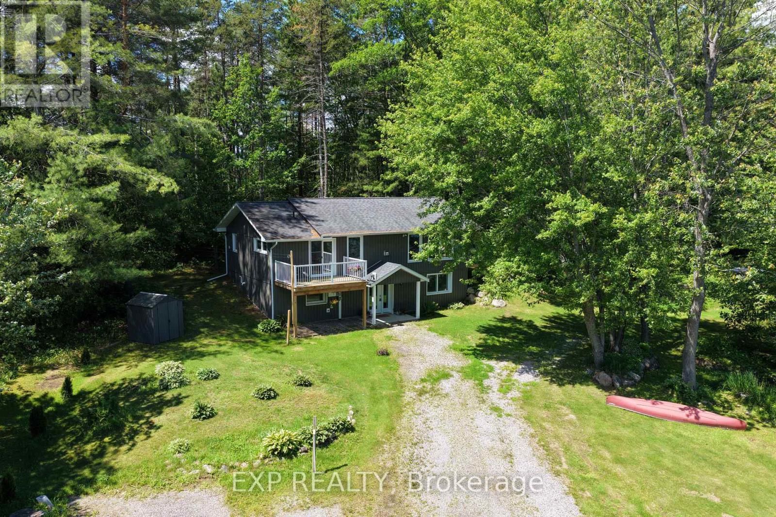 59 STRACK LANE - 1