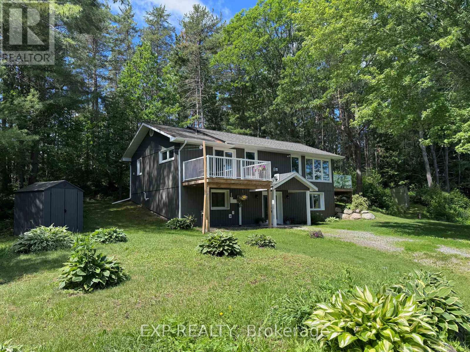59 STRACK LANE - 2