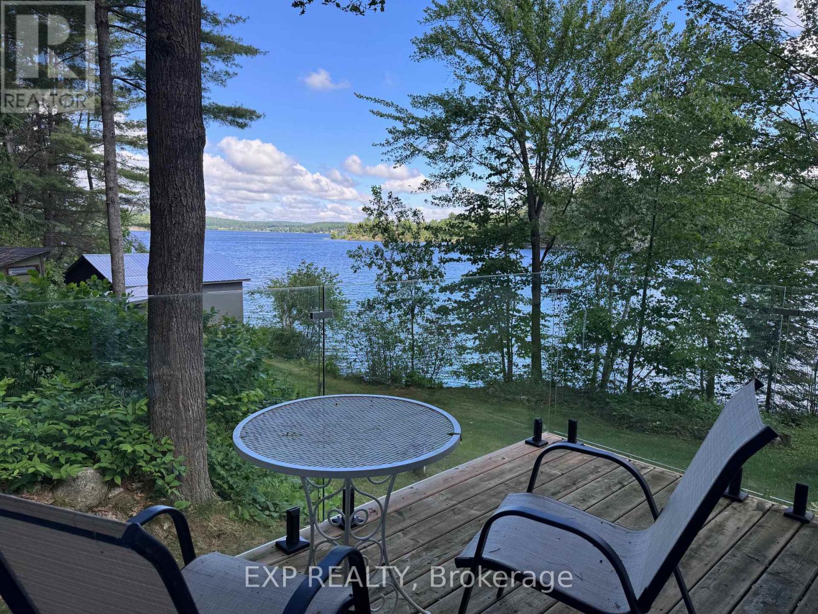 59 STRACK LANE - 18