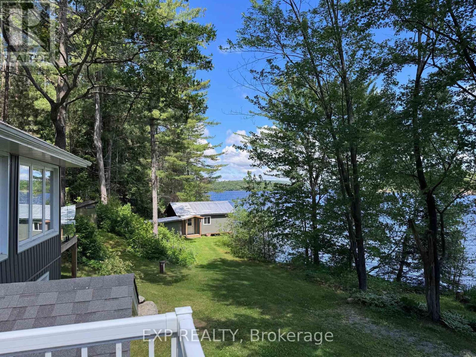 59 STRACK LANE - 25