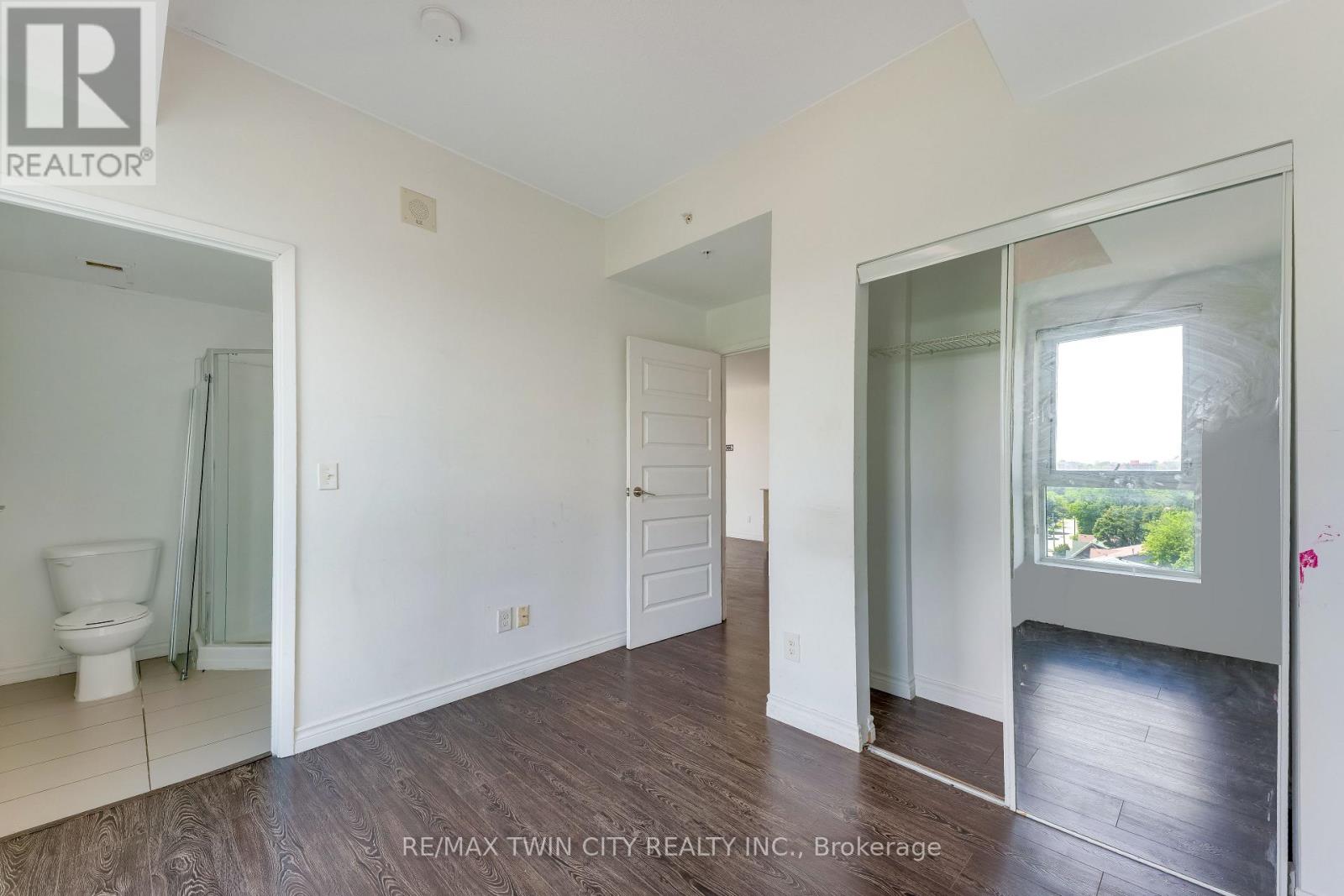 #802 158 KING STREET N - Image 15