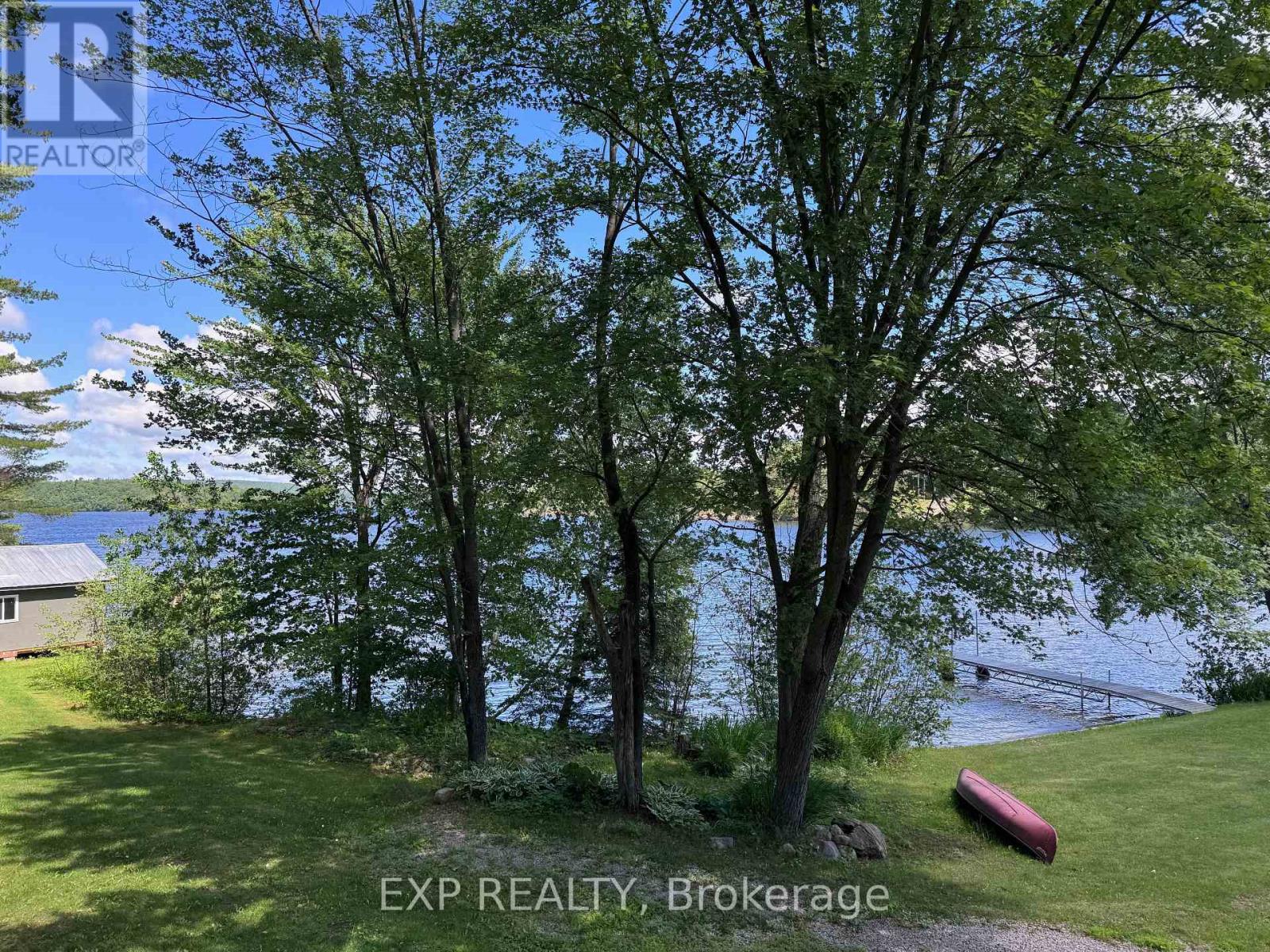 59 STRACK LANE - 24