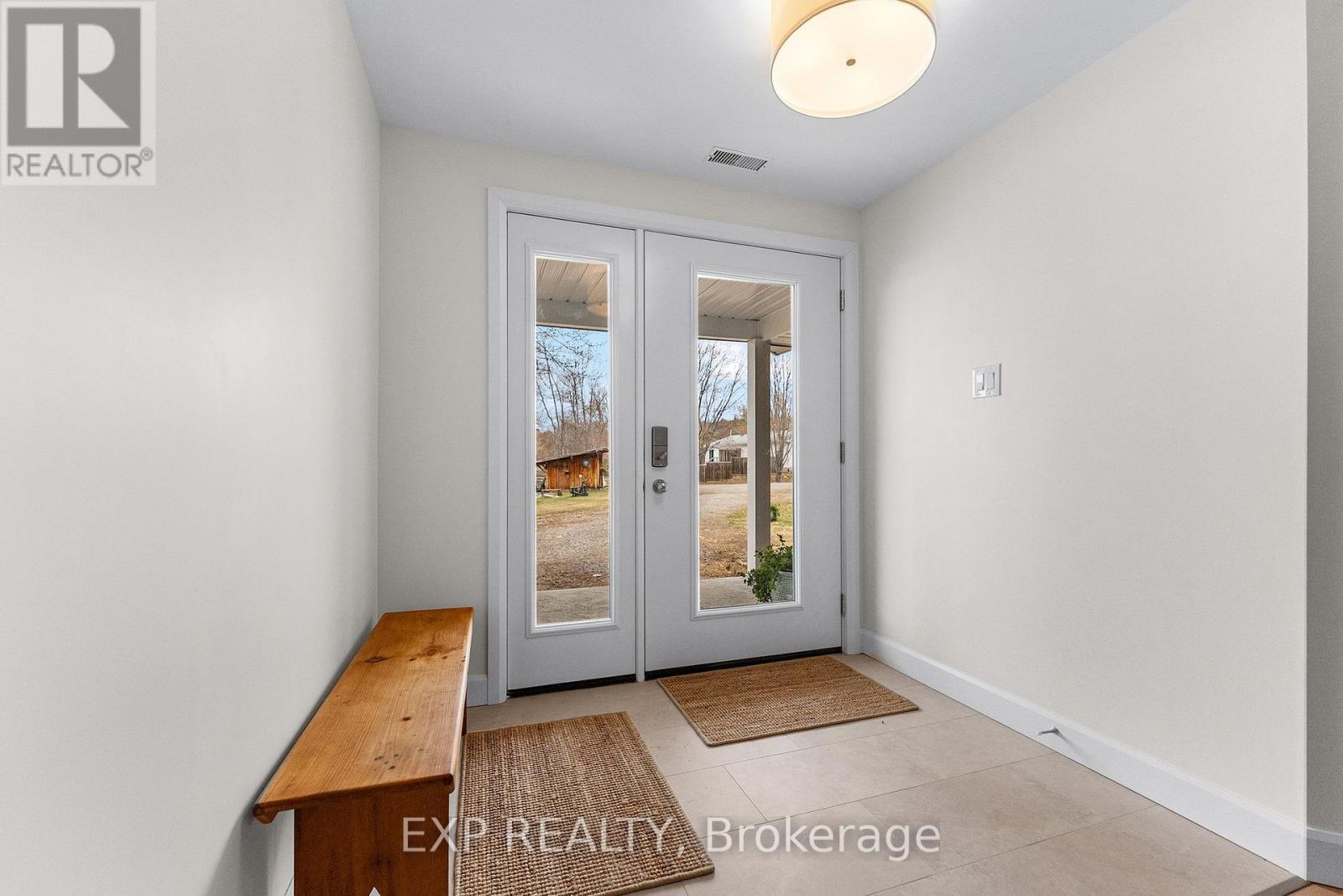 59 STRACK LANE - 3