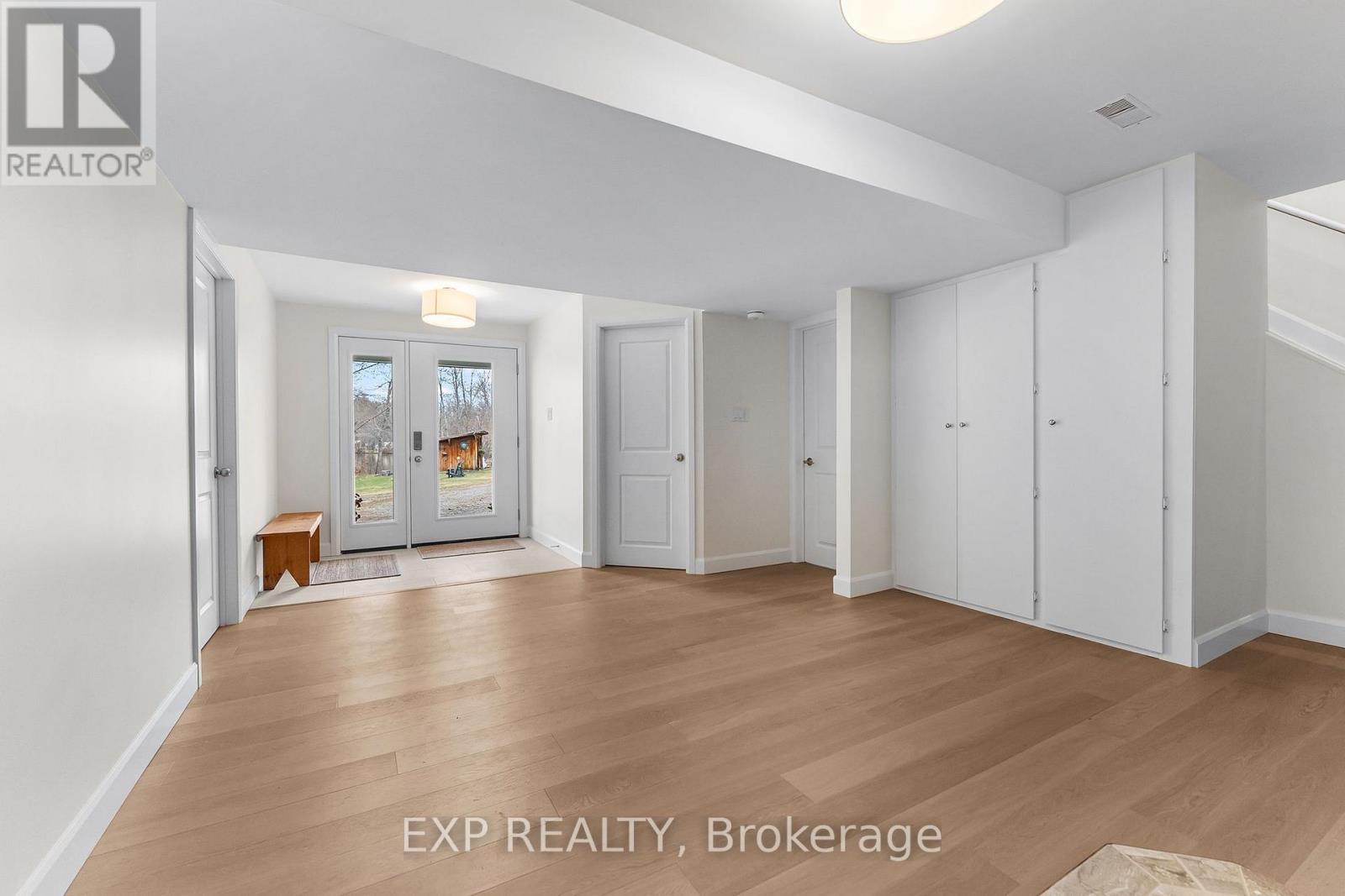 59 STRACK LANE - 4