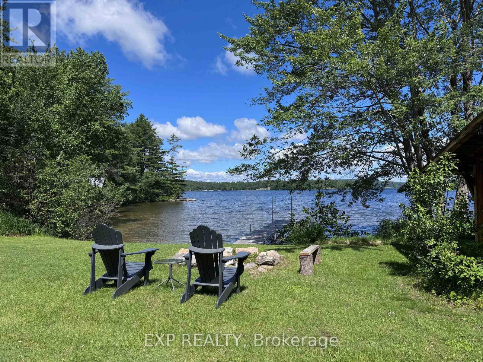 59 STRACK LANE - 43